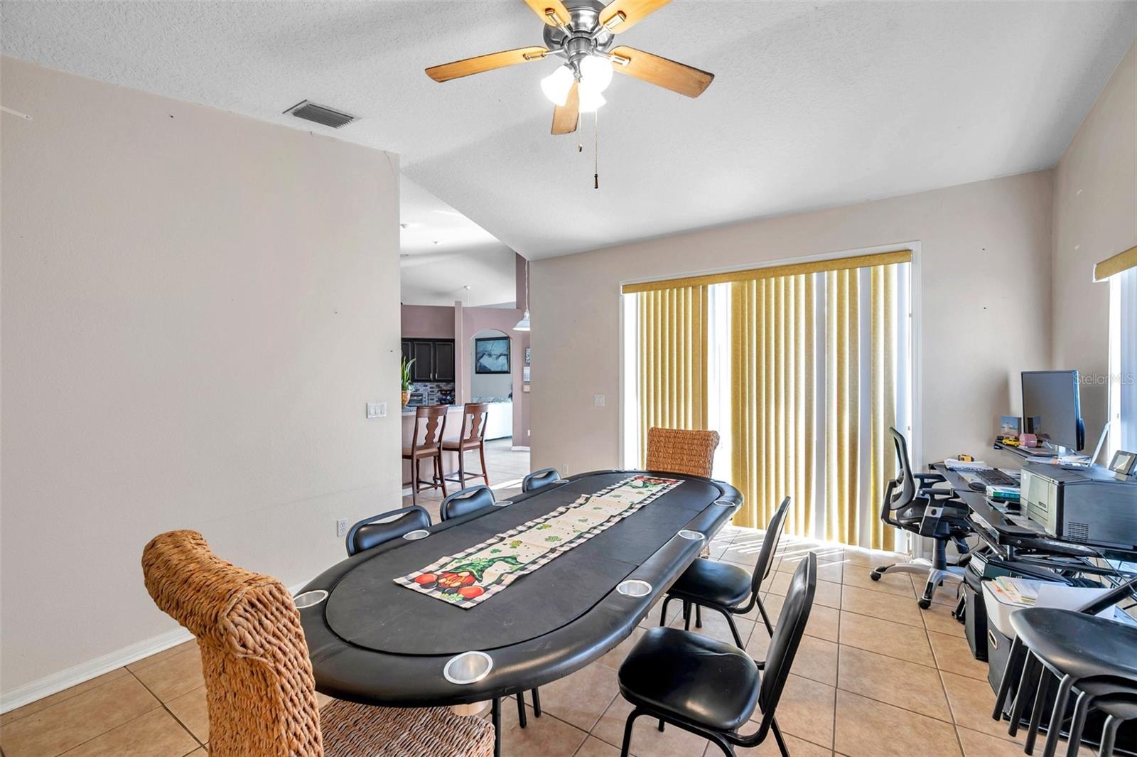 1783 WOOD BROOK ST, TARPON SPRINGS, FL, 34689