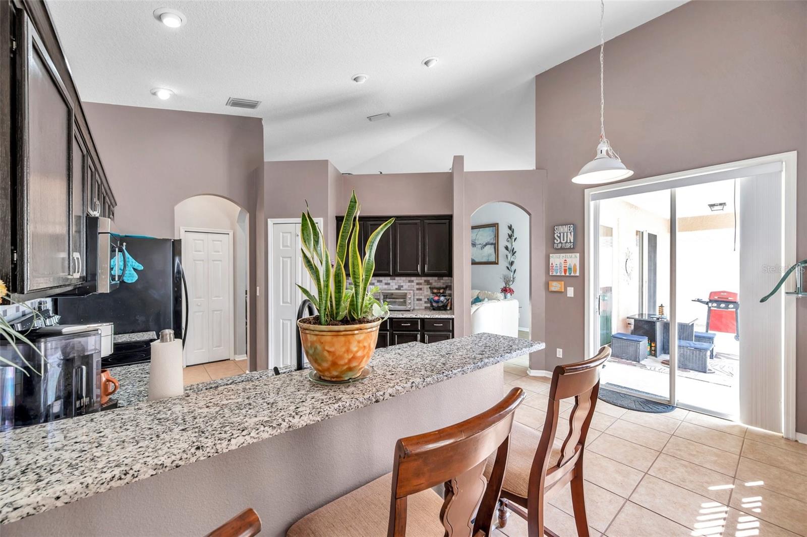 1783 WOOD BROOK ST, TARPON SPRINGS, FL, 34689
