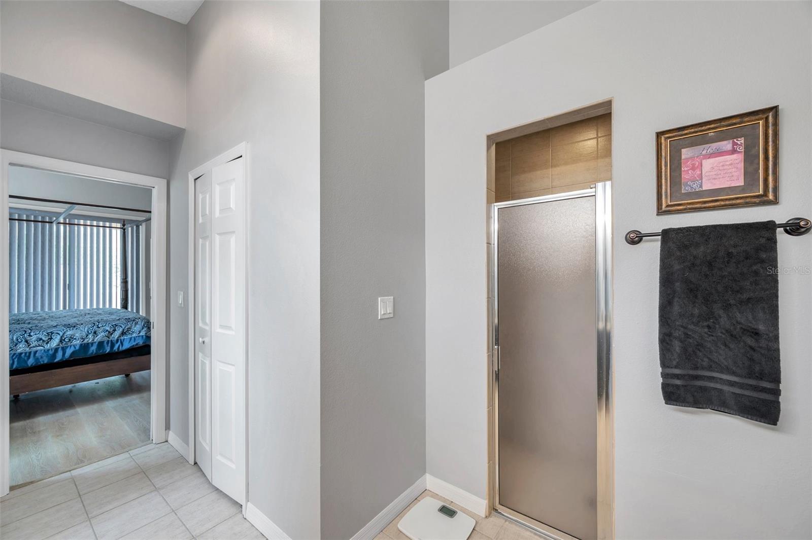 1783 WOOD BROOK ST, TARPON SPRINGS, FL, 34689
