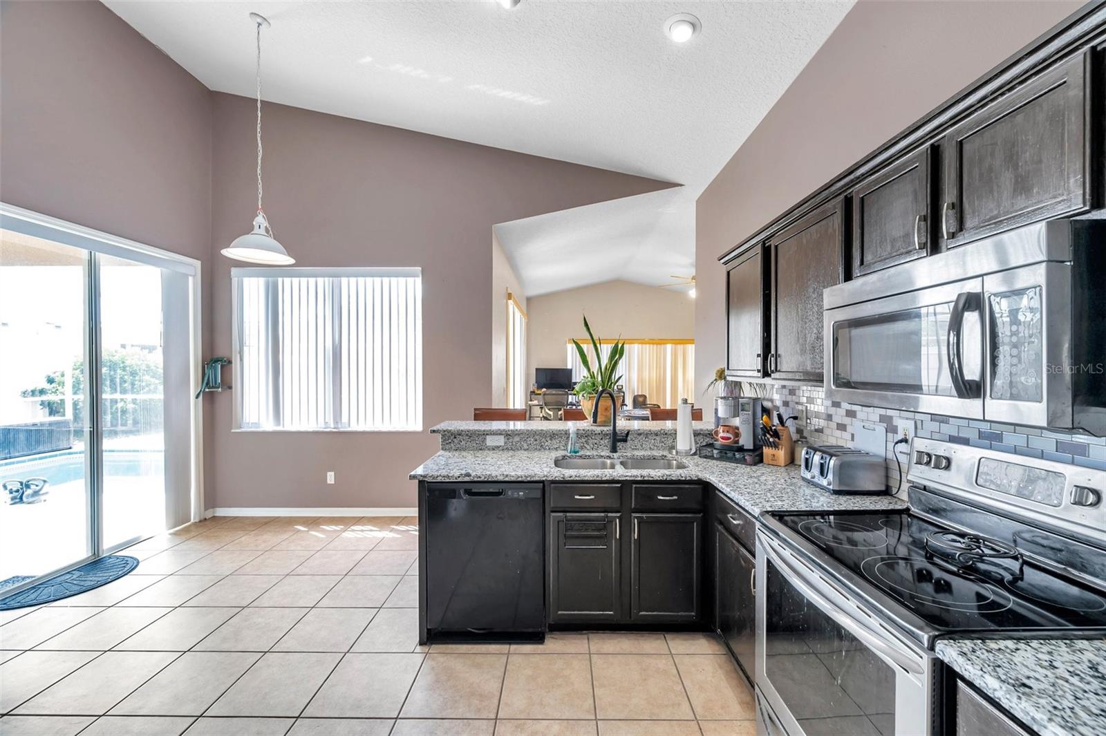 1783 WOOD BROOK ST, TARPON SPRINGS, FL, 34689