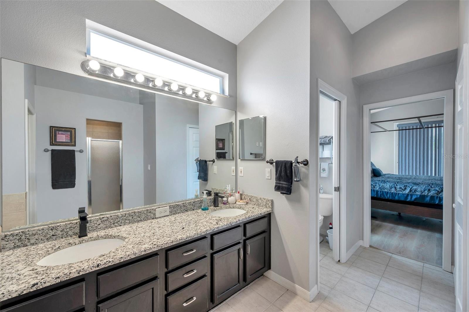 1783 WOOD BROOK ST, TARPON SPRINGS, FL, 34689