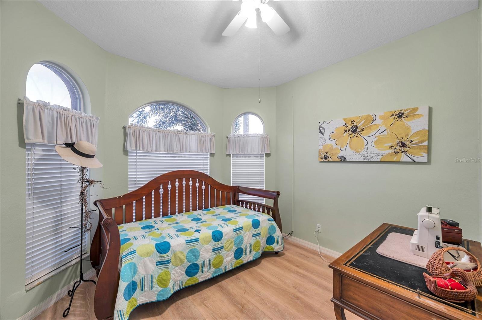 1783 WOOD BROOK ST, TARPON SPRINGS, FL, 34689