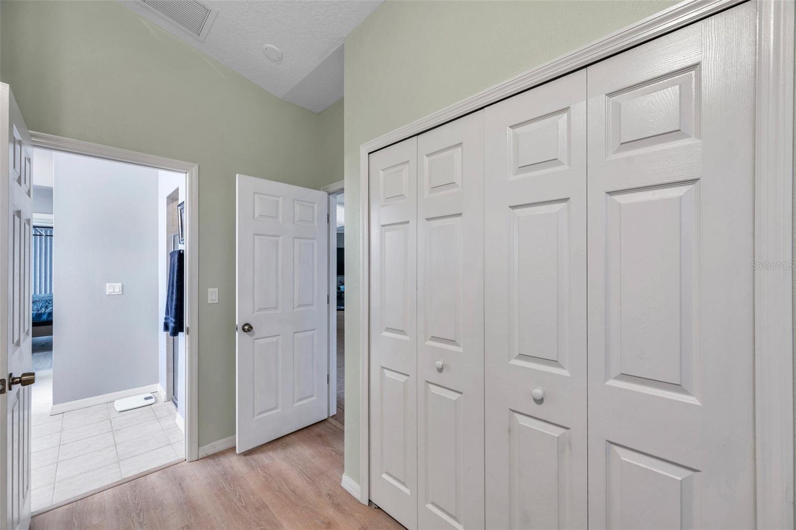 1783 WOOD BROOK ST, TARPON SPRINGS, FL, 34689