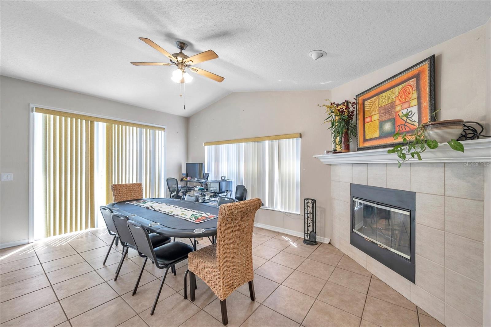 1783 WOOD BROOK ST, TARPON SPRINGS, FL, 34689