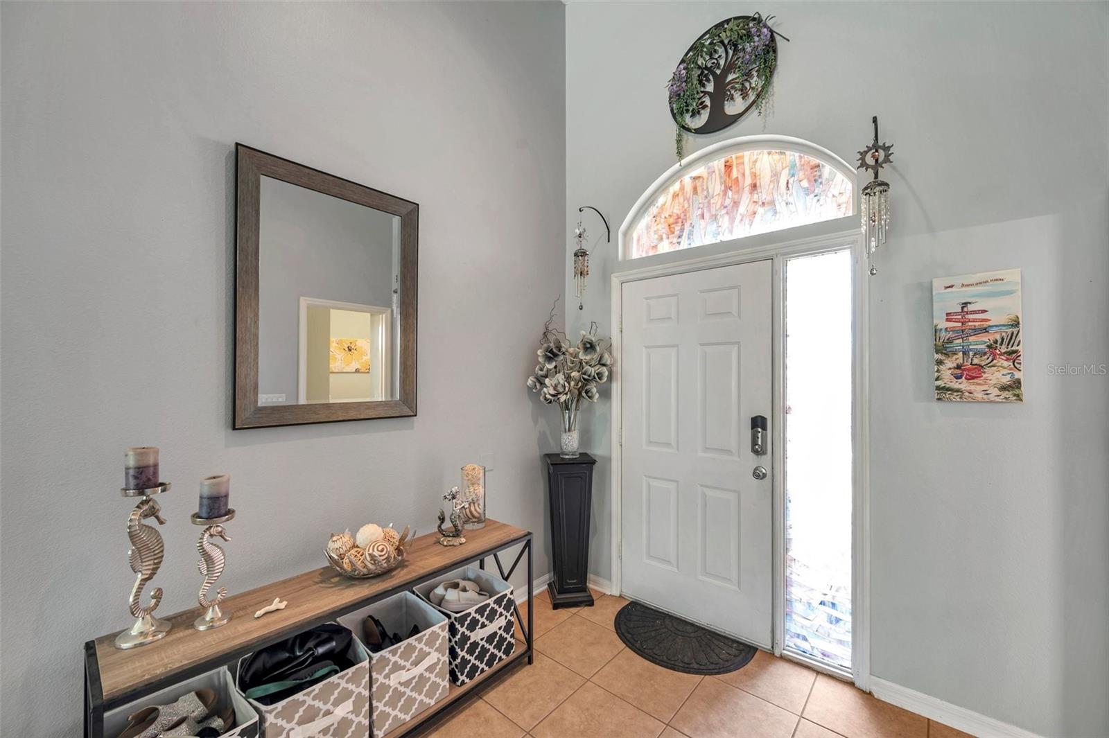 1783 WOOD BROOK ST, TARPON SPRINGS, FL, 34689