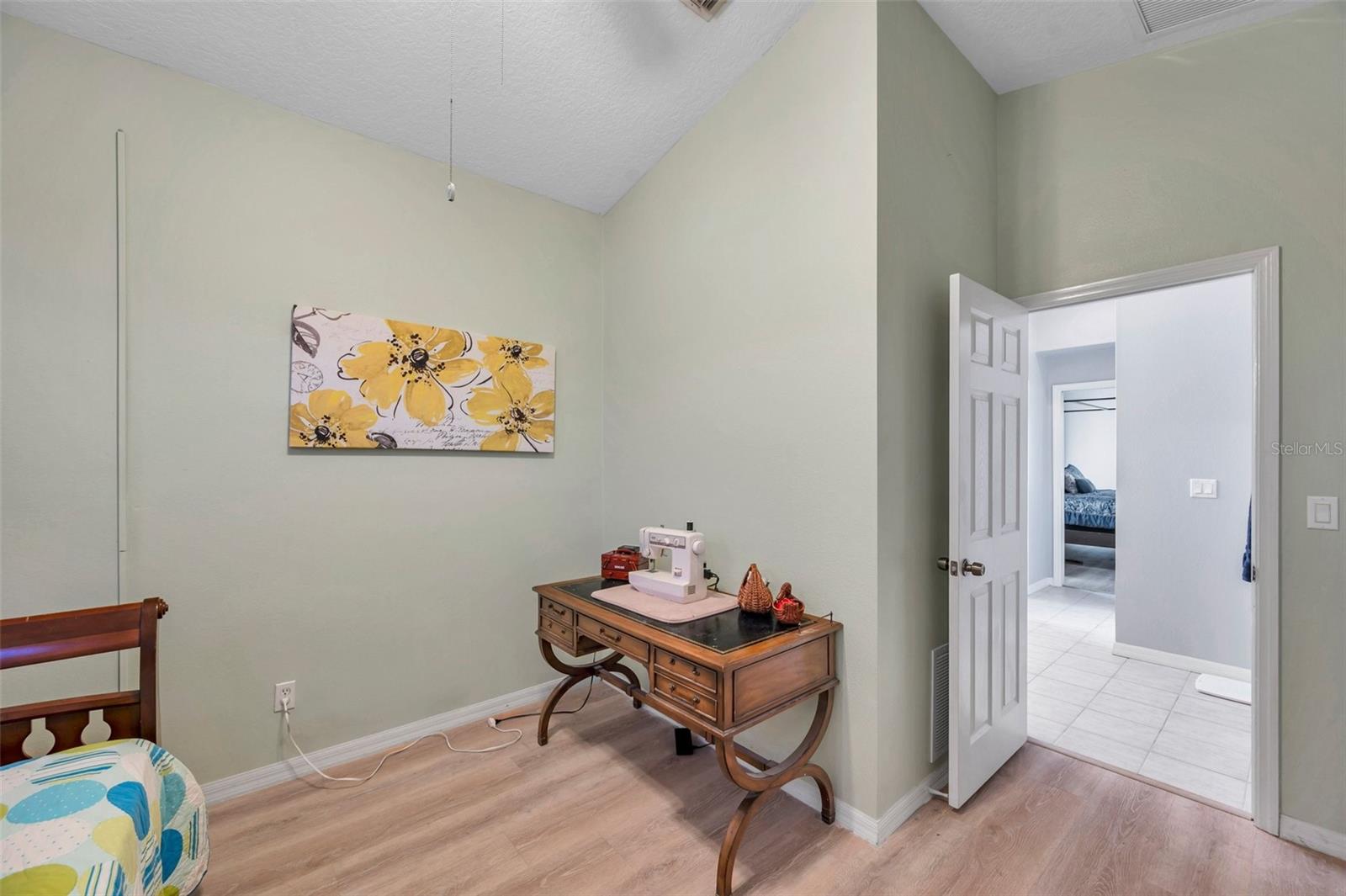 1783 WOOD BROOK ST, TARPON SPRINGS, FL, 34689