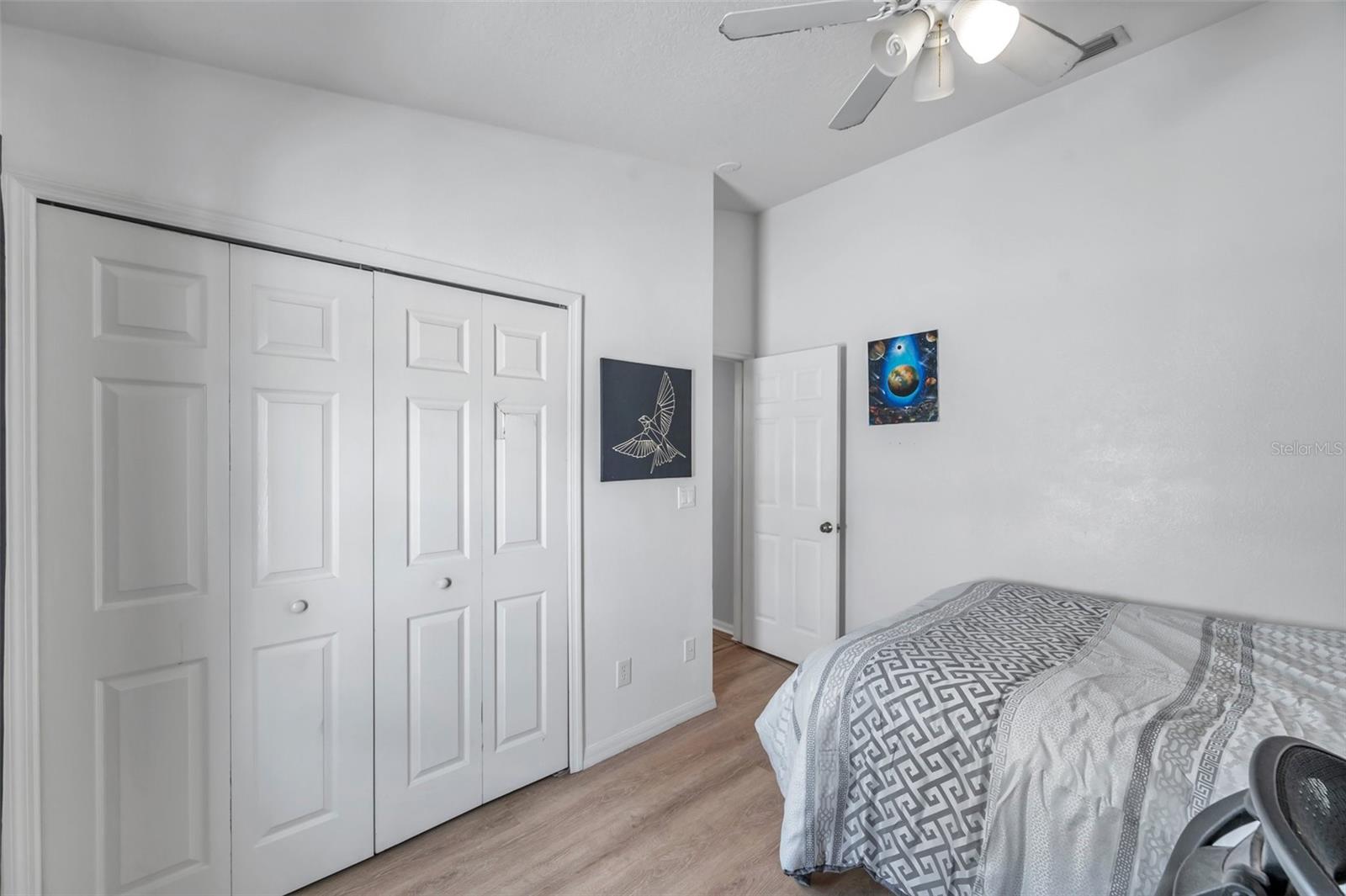 1783 WOOD BROOK ST, TARPON SPRINGS, FL, 34689