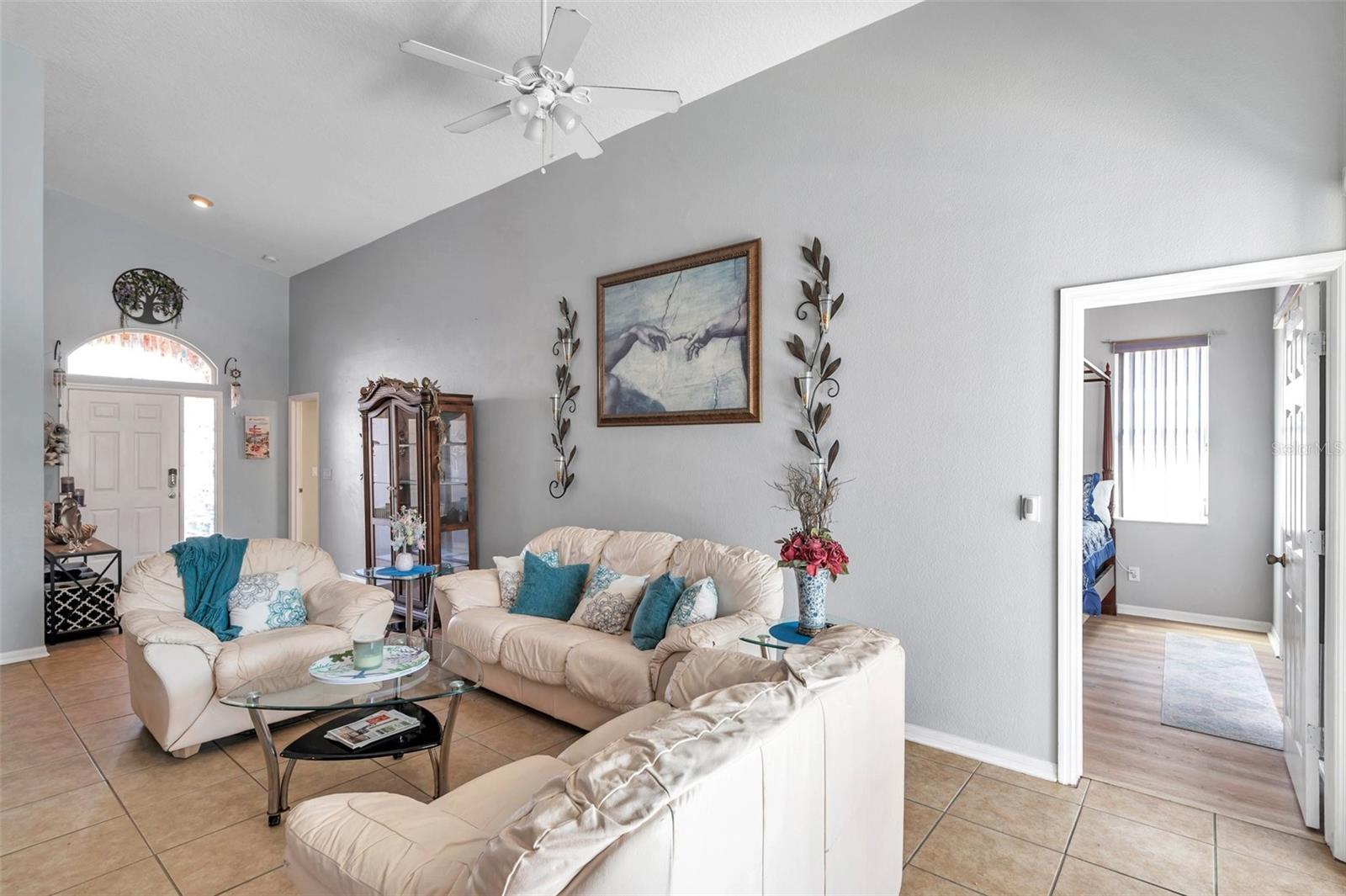 1783 WOOD BROOK ST, TARPON SPRINGS, FL, 34689