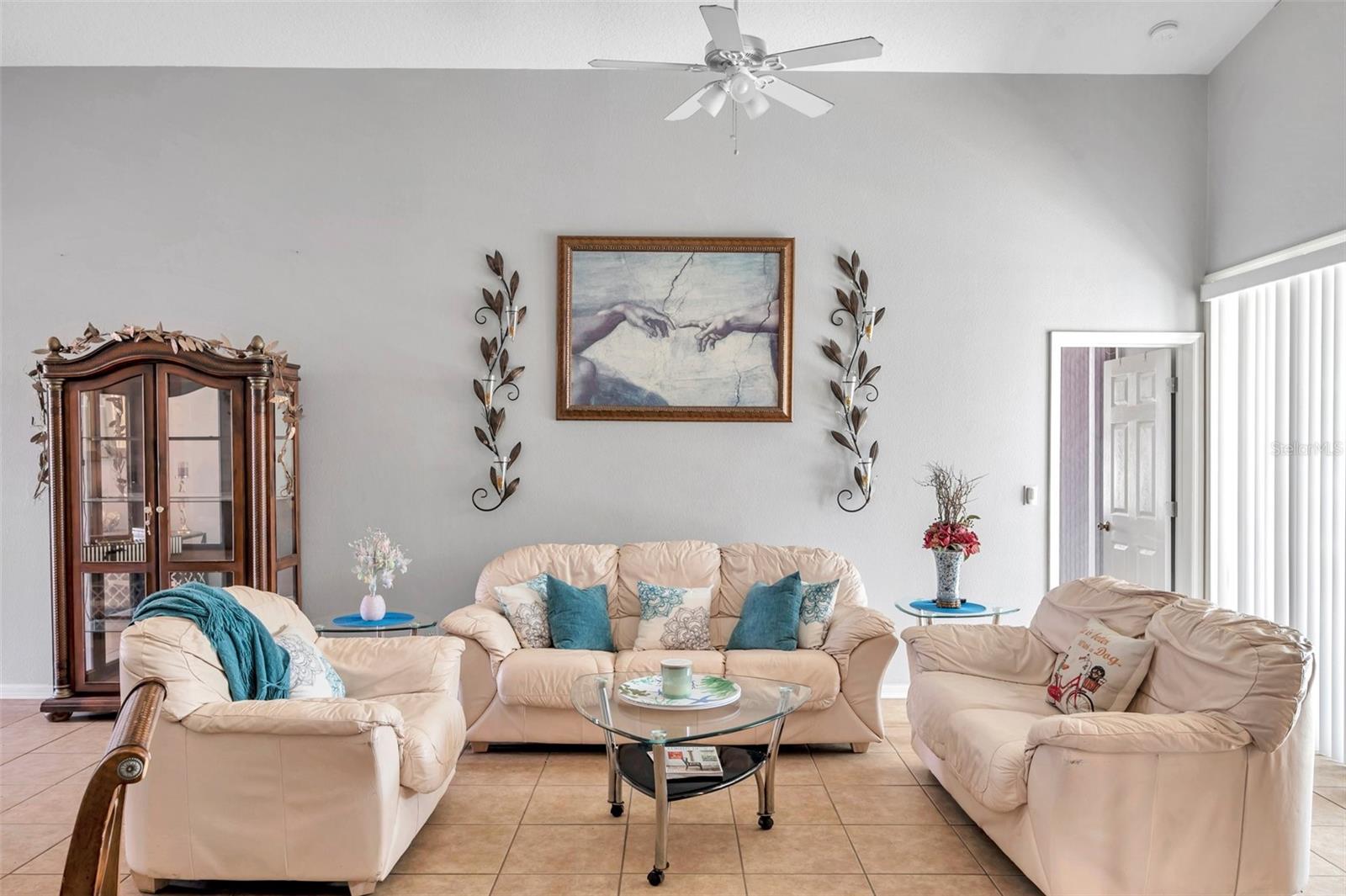 1783 WOOD BROOK ST, TARPON SPRINGS, FL, 34689