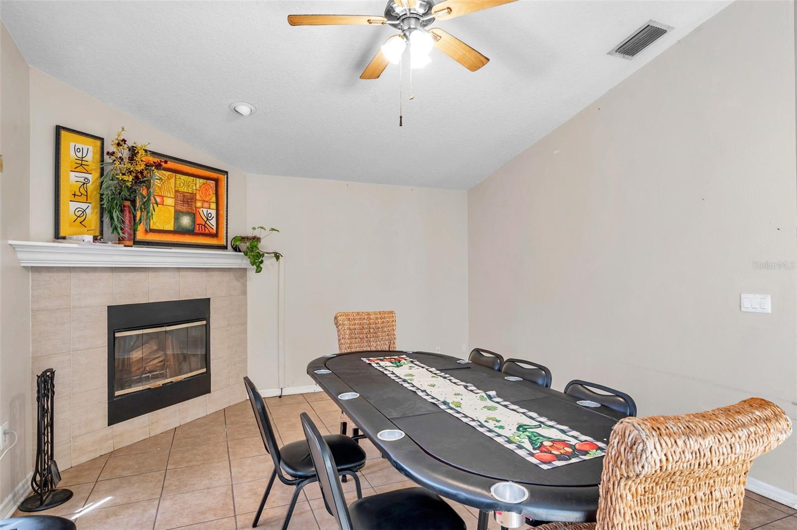 1783 WOOD BROOK ST, TARPON SPRINGS, FL, 34689