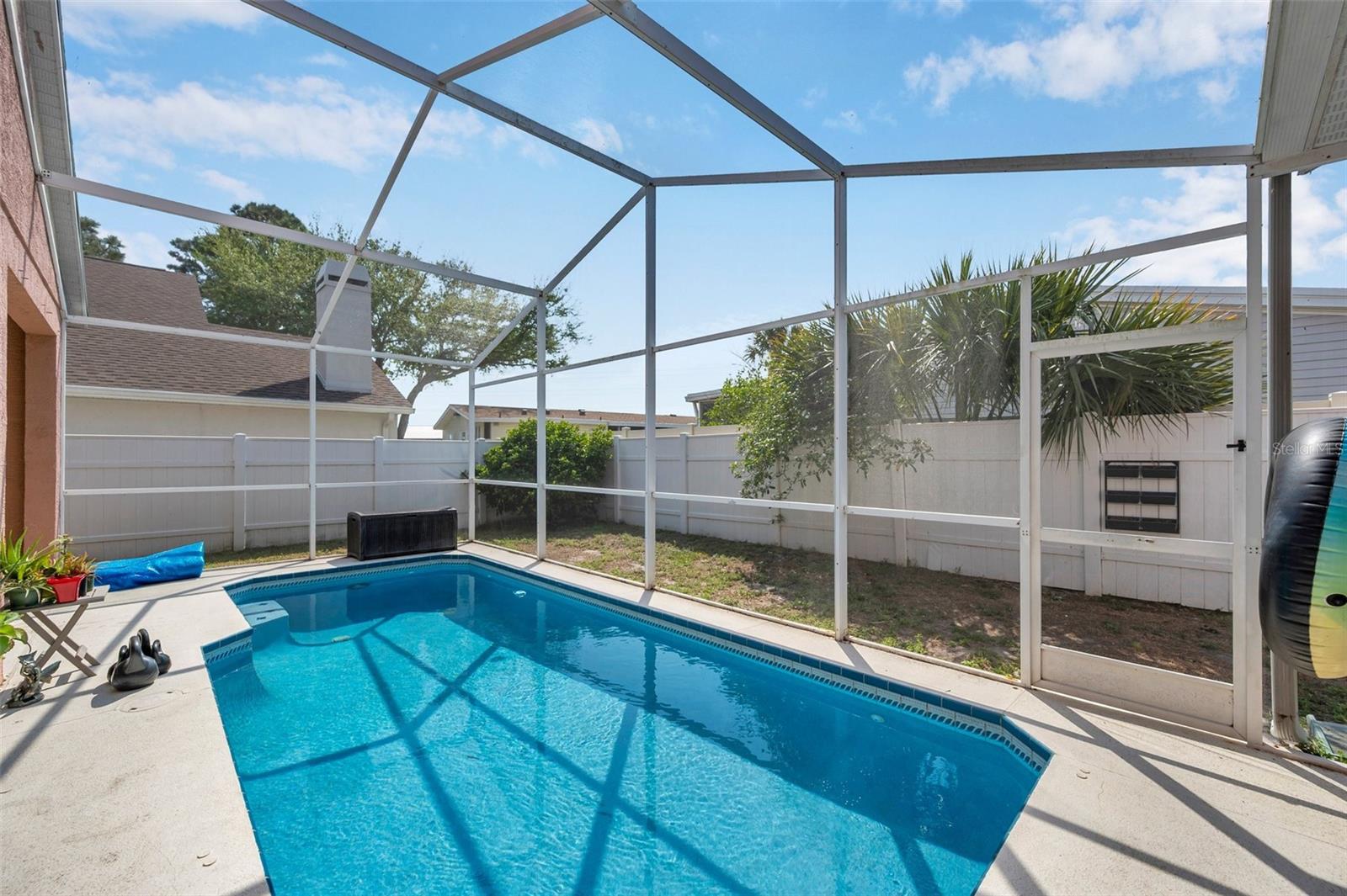 1783 WOOD BROOK ST, TARPON SPRINGS, FL, 34689