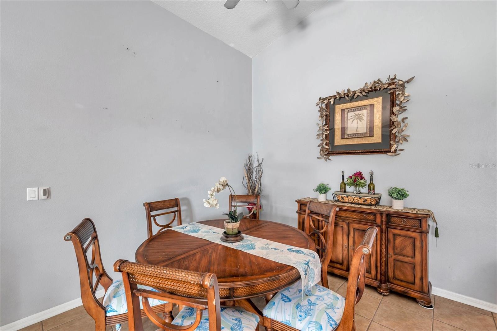 1783 WOOD BROOK ST, TARPON SPRINGS, FL, 34689