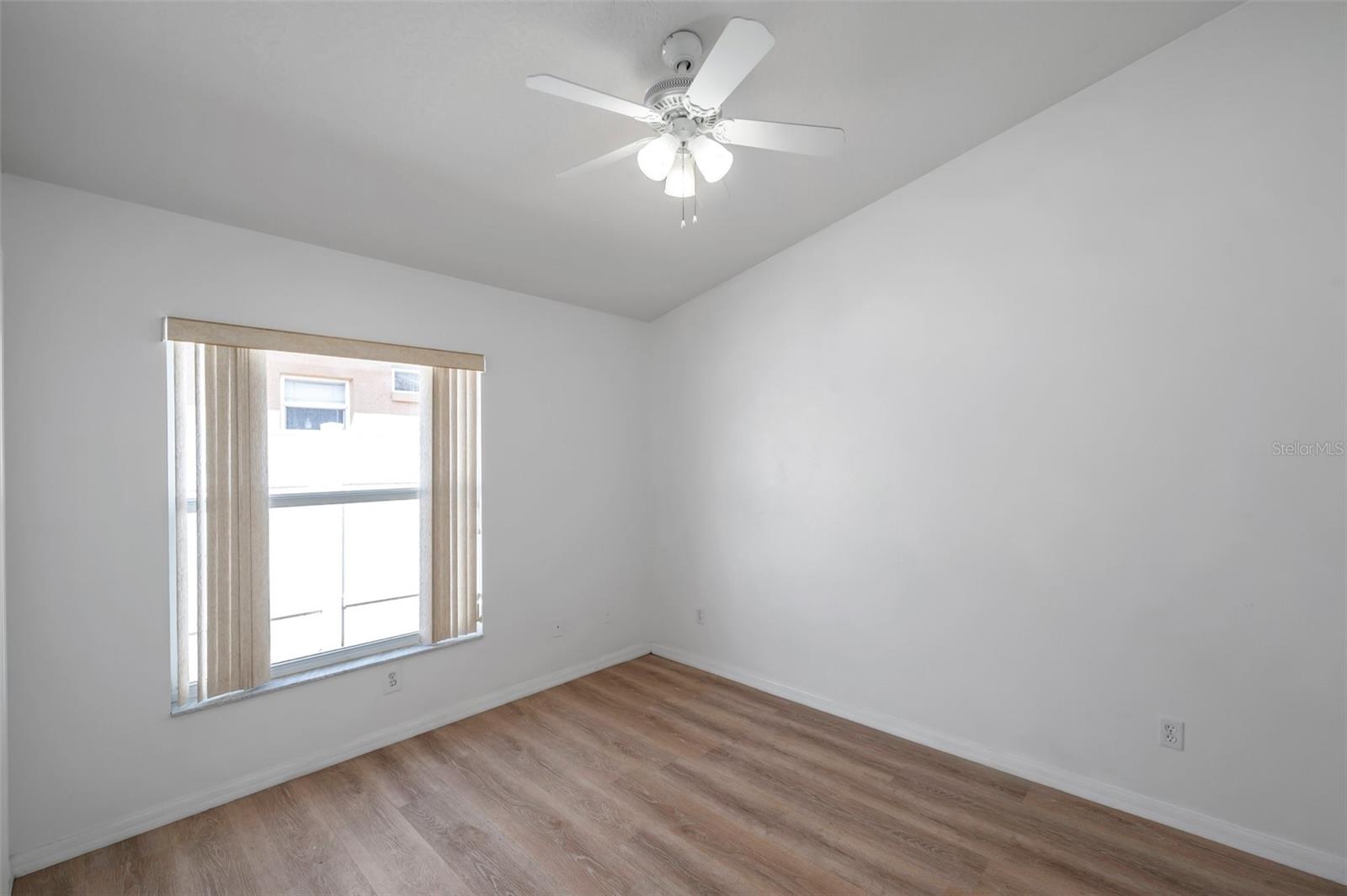1783 WOOD BROOK ST, TARPON SPRINGS, FL, 34689