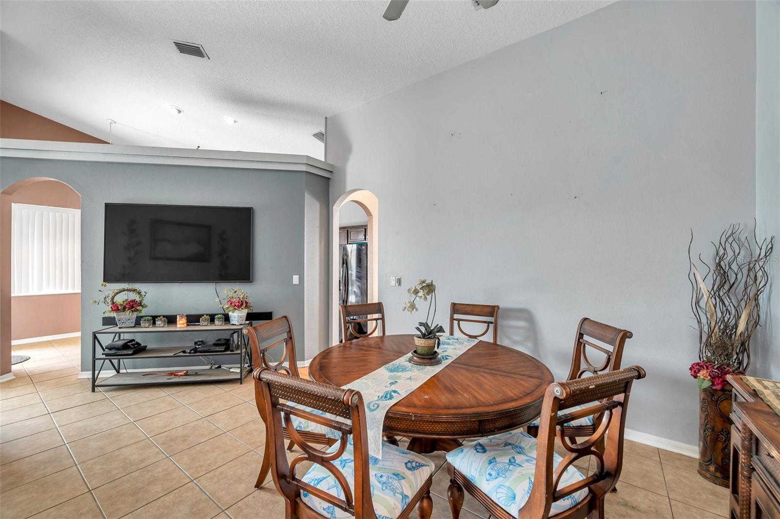 1783 WOOD BROOK ST, TARPON SPRINGS, FL, 34689