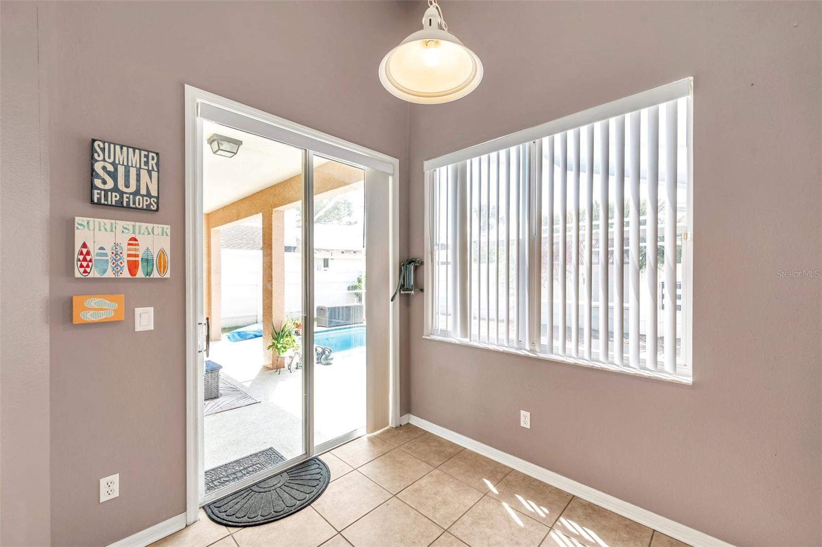 1783 WOOD BROOK ST, TARPON SPRINGS, FL, 34689