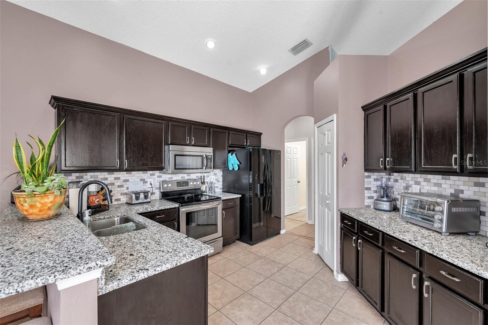 1783 WOOD BROOK ST, TARPON SPRINGS, FL, 34689
