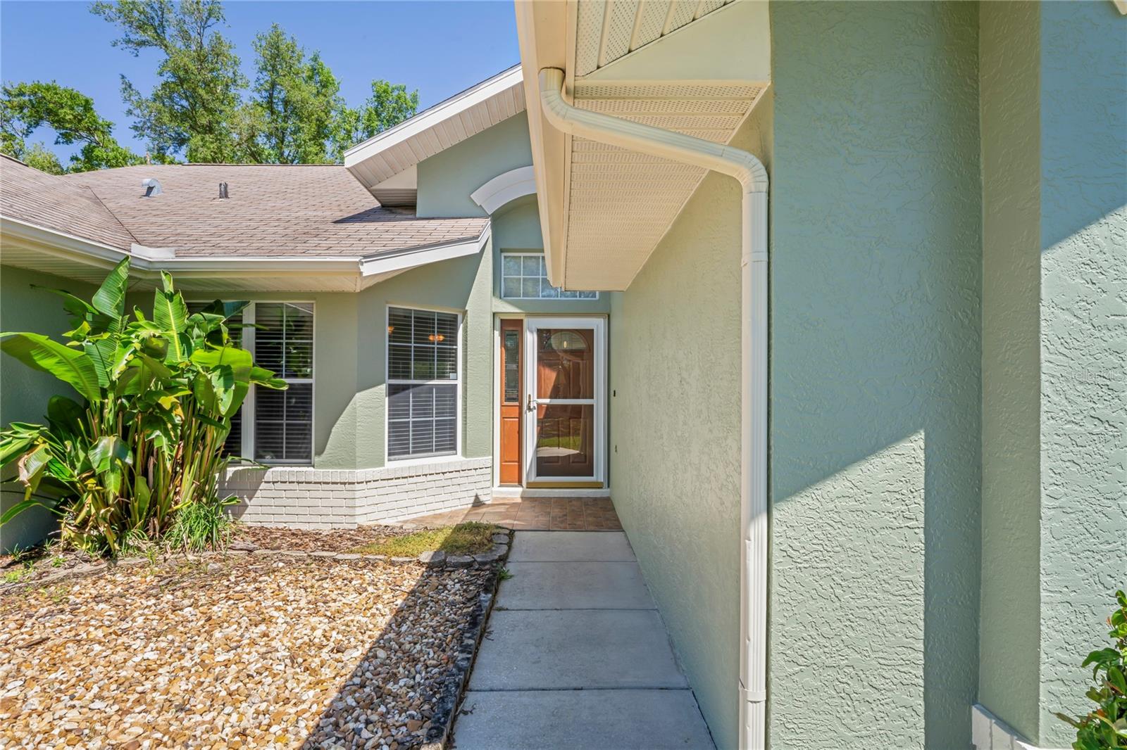 4255 N MAE WEST WAY, BEVERLY HILLS, FL, 34465