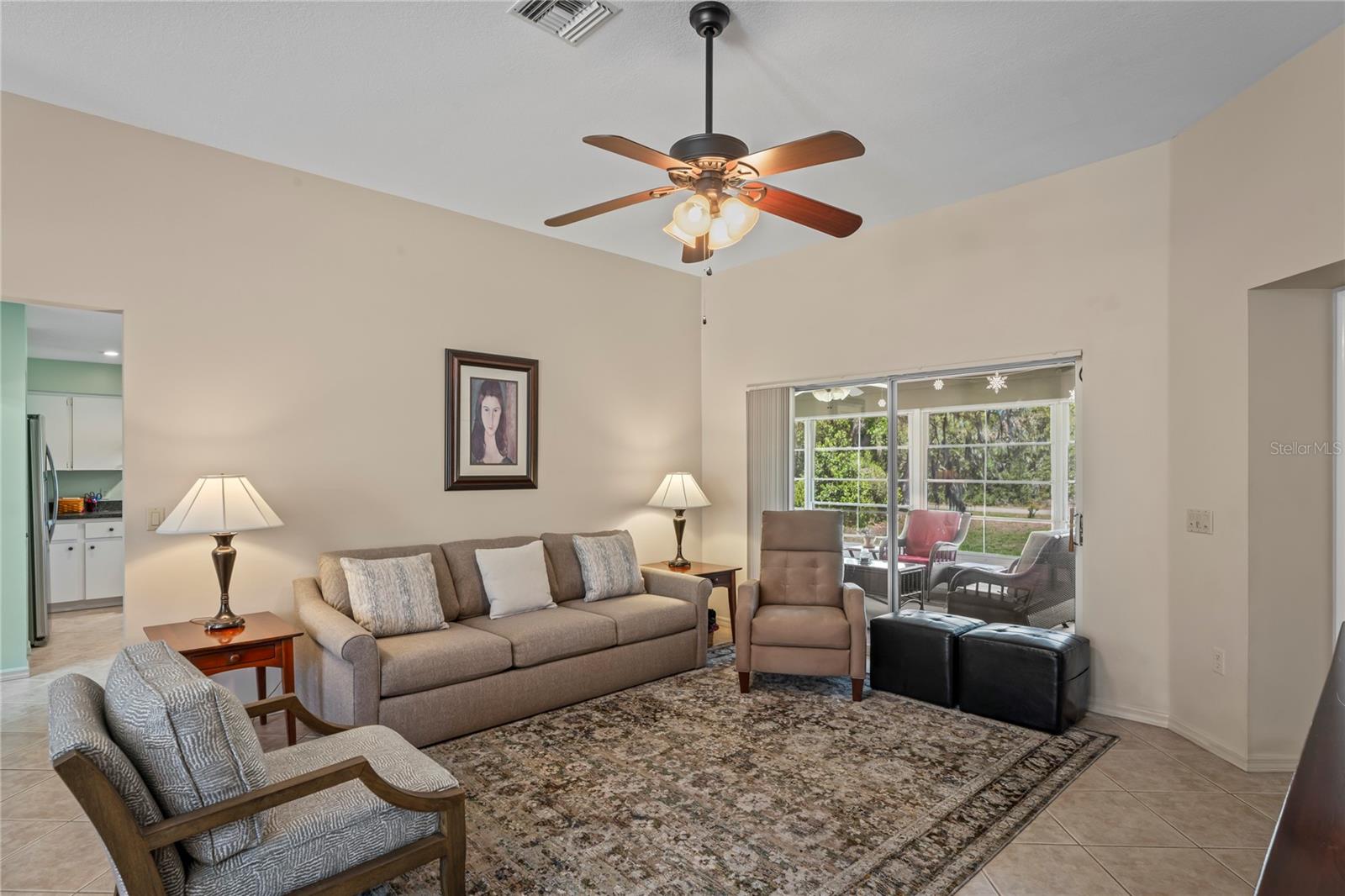 4255 N MAE WEST WAY, BEVERLY HILLS, FL, 34465