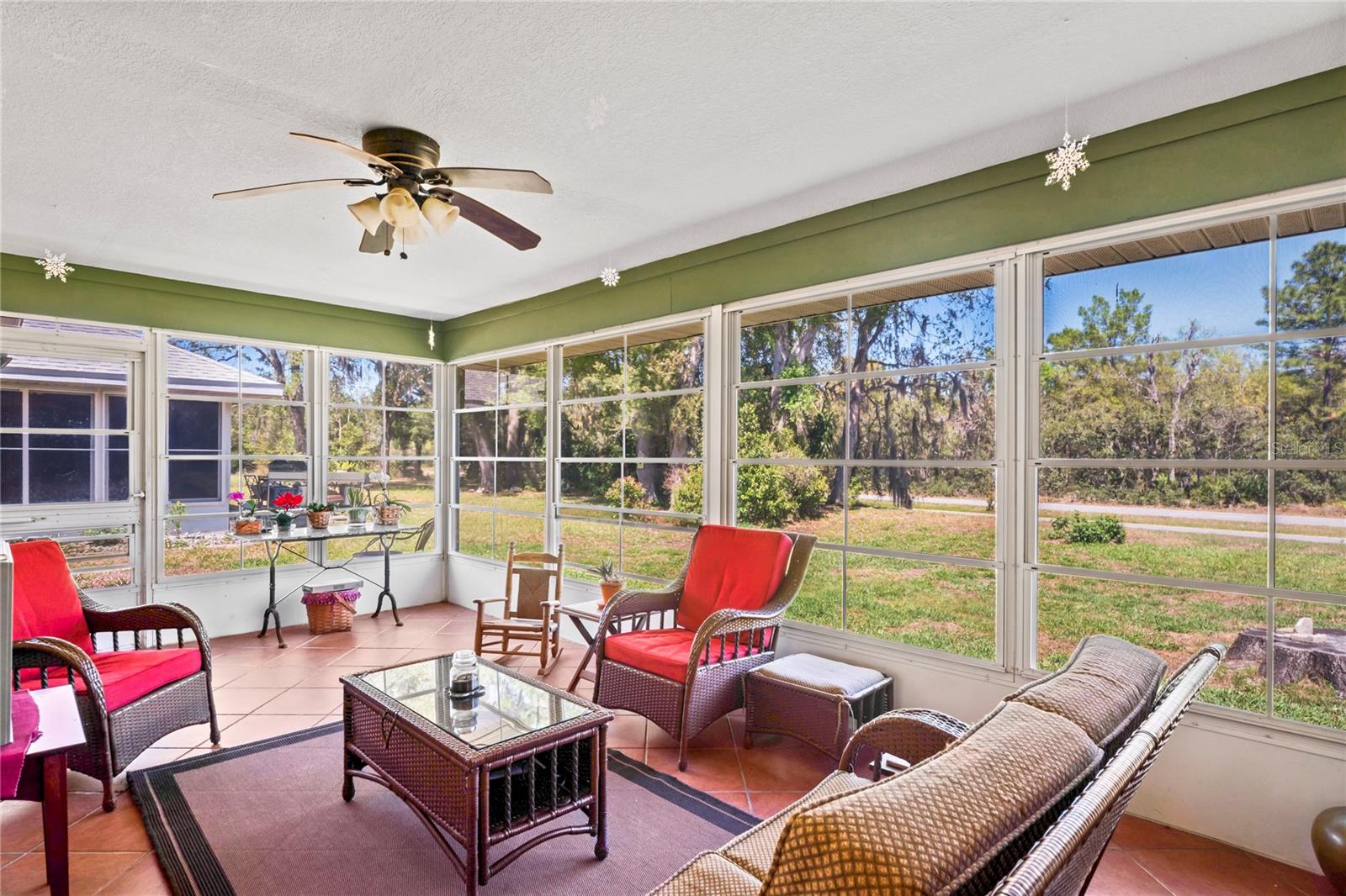4255 N MAE WEST WAY, BEVERLY HILLS, FL, 34465