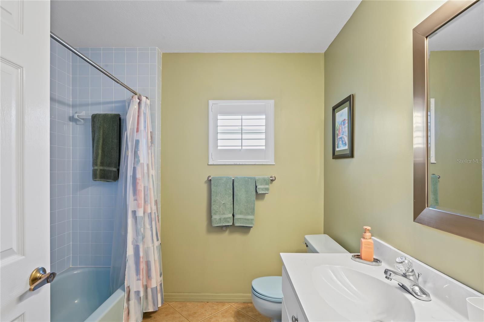 4255 N MAE WEST WAY, BEVERLY HILLS, FL, 34465