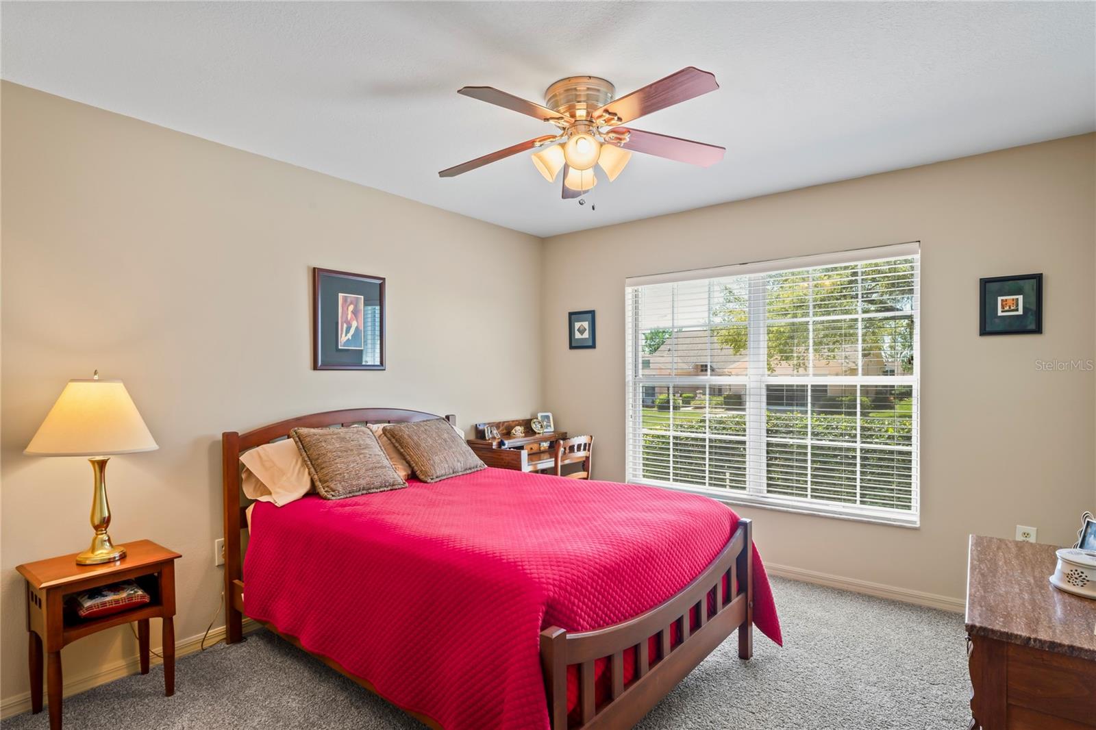 4255 N MAE WEST WAY, BEVERLY HILLS, FL, 34465