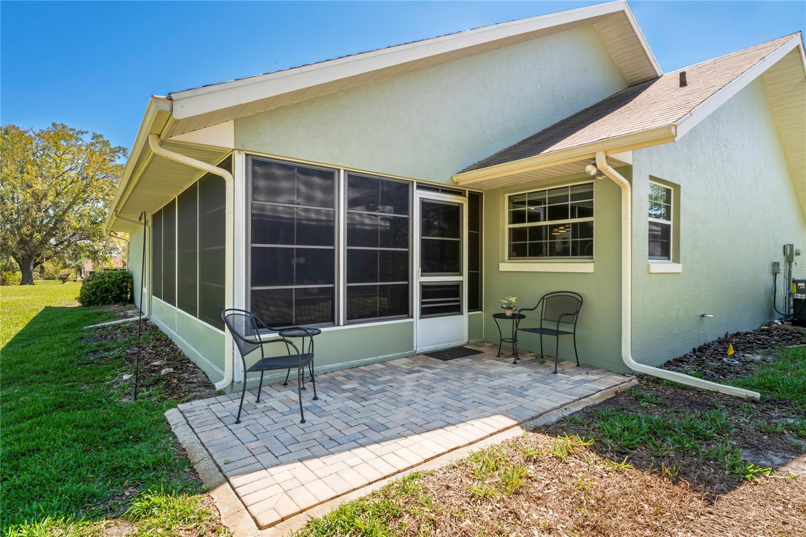 4255 N MAE WEST WAY, BEVERLY HILLS, FL, 34465