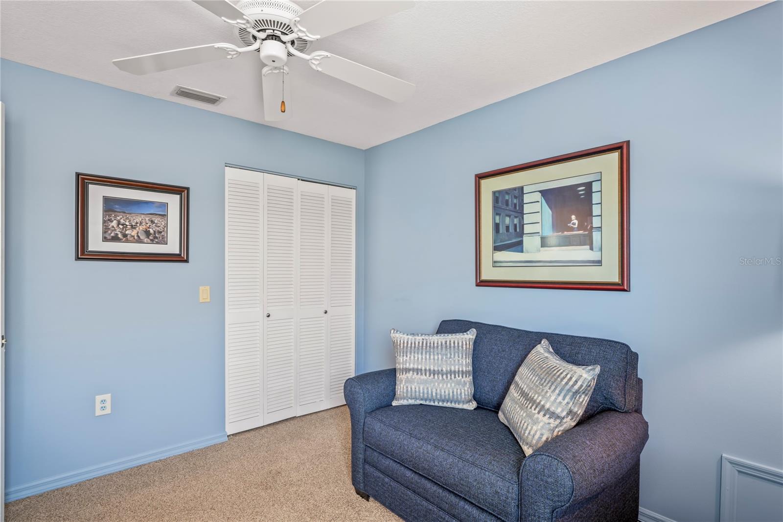 4255 N MAE WEST WAY, BEVERLY HILLS, FL, 34465