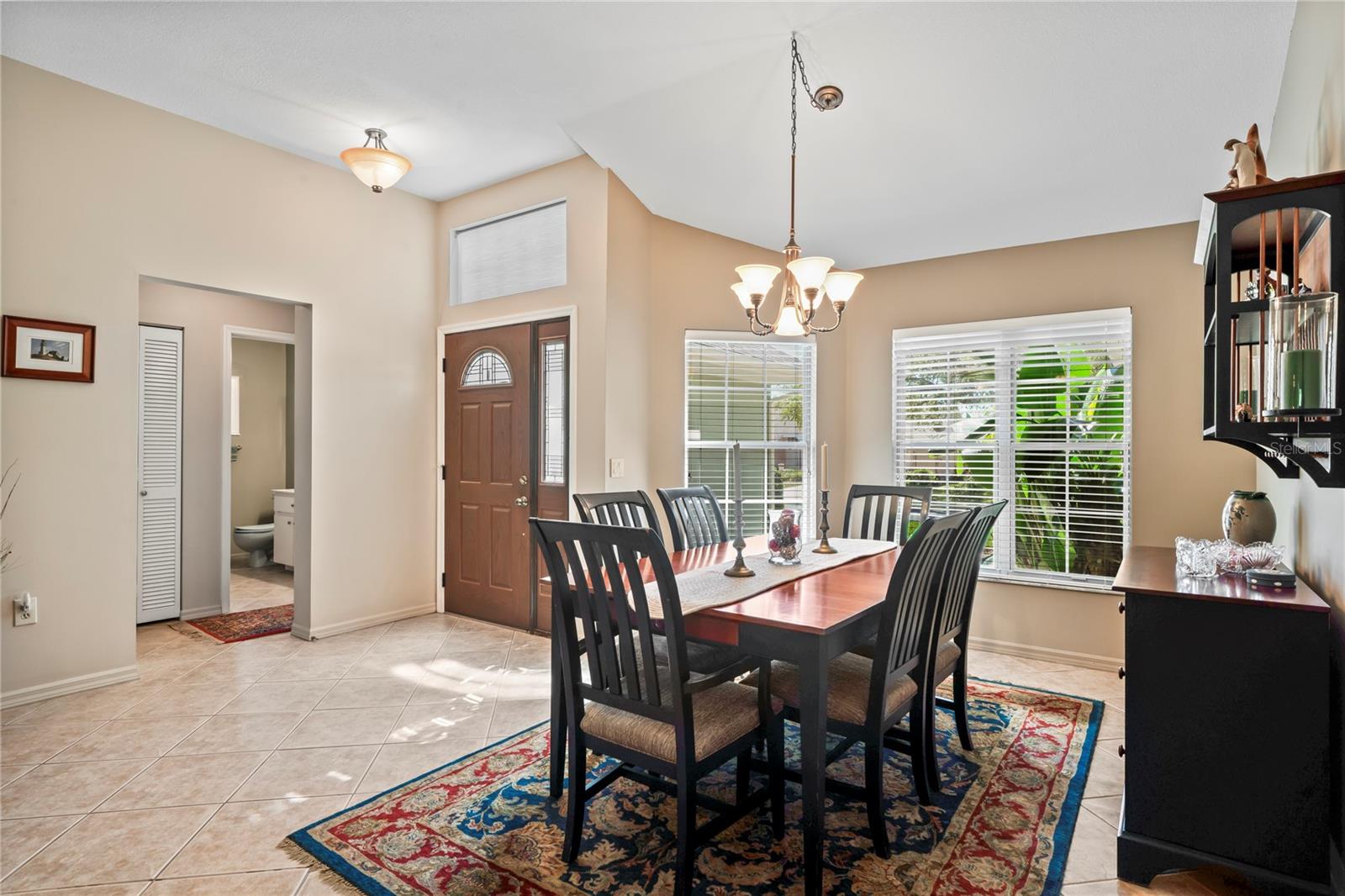 4255 N MAE WEST WAY, BEVERLY HILLS, FL, 34465