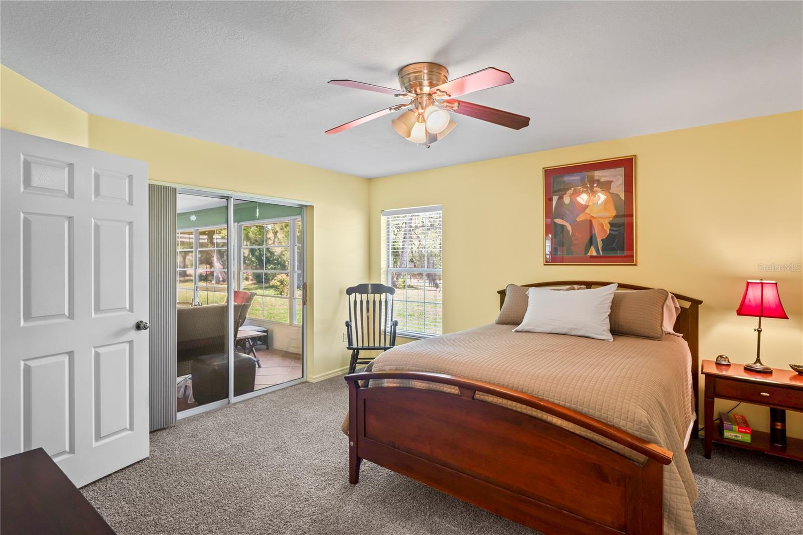 4255 N MAE WEST WAY, BEVERLY HILLS, FL, 34465