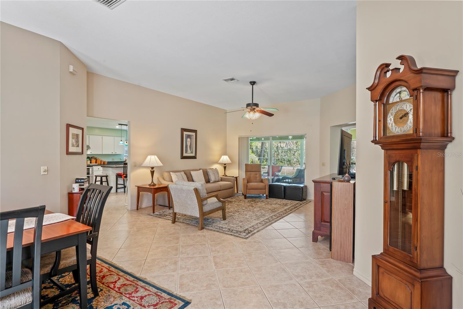 4255 N MAE WEST WAY, BEVERLY HILLS, FL, 34465