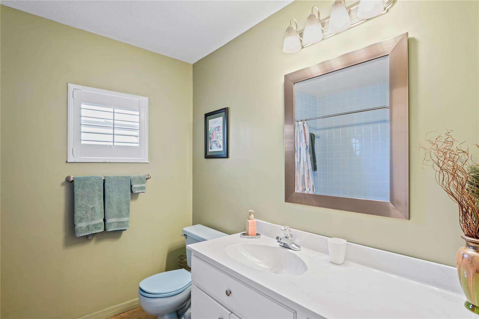 4255 N MAE WEST WAY, BEVERLY HILLS, FL, 34465