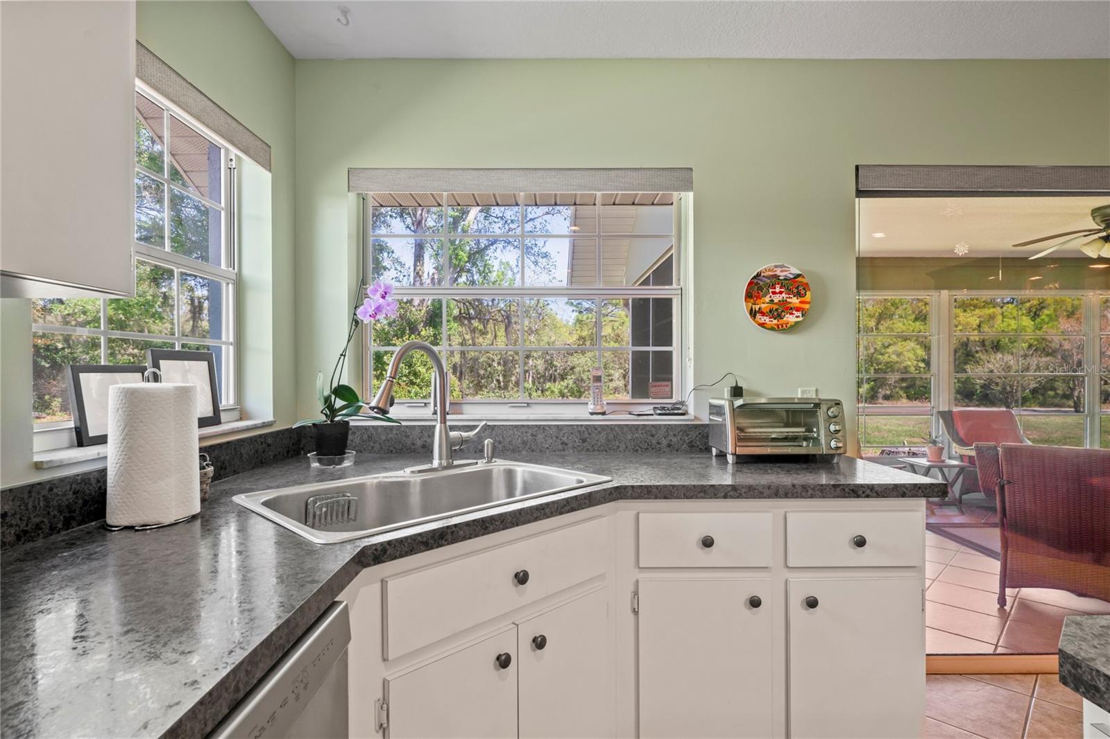 4255 N MAE WEST WAY, BEVERLY HILLS, FL, 34465