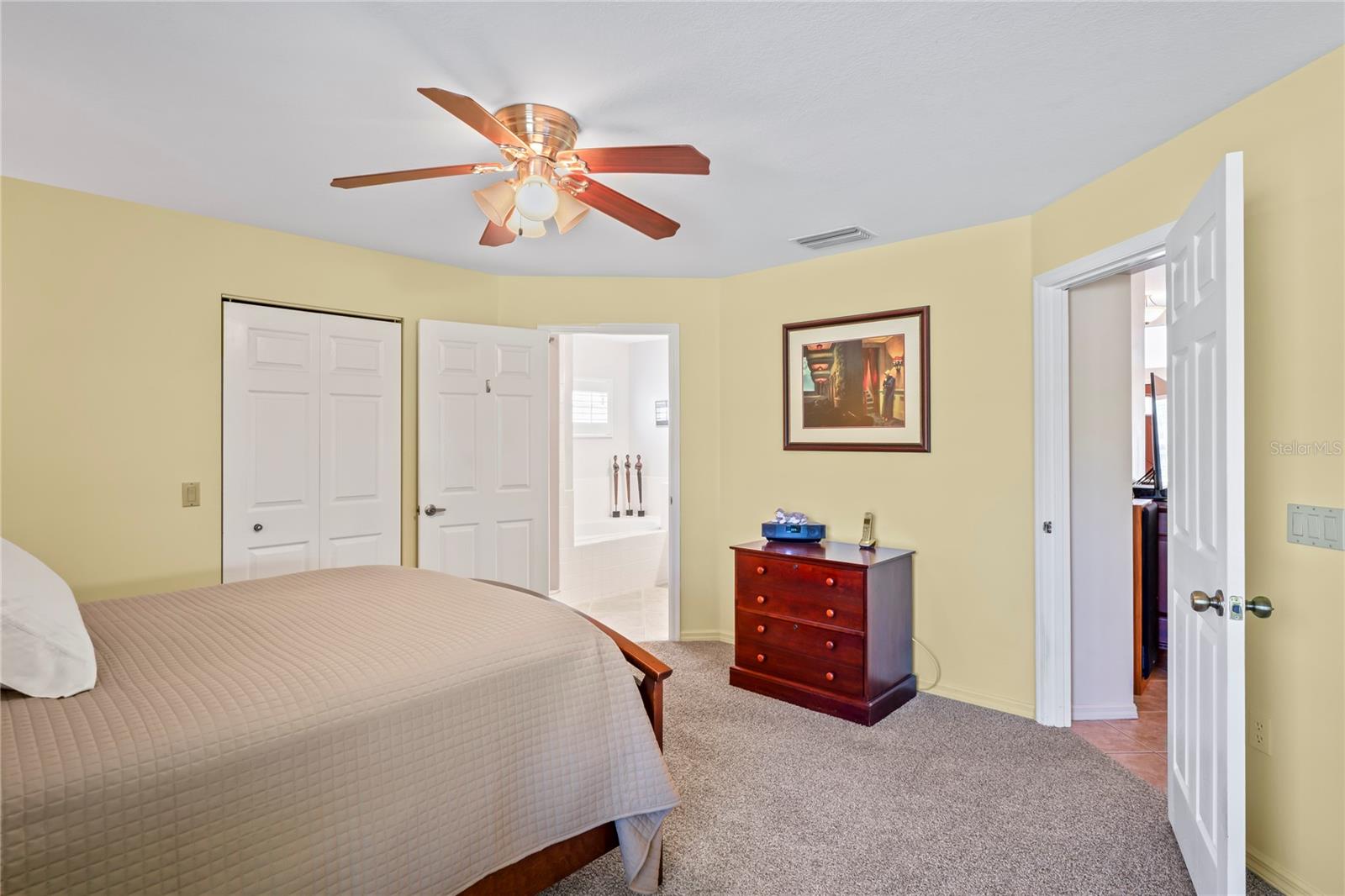 4255 N MAE WEST WAY, BEVERLY HILLS, FL, 34465