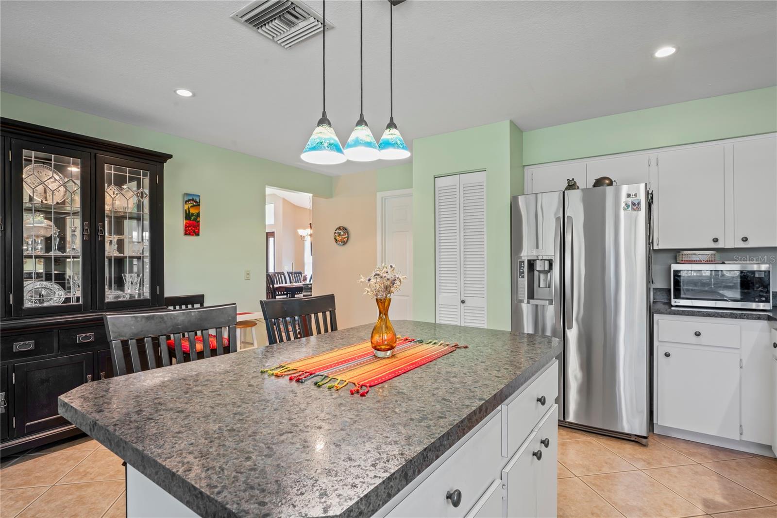 4255 N MAE WEST WAY, BEVERLY HILLS, FL, 34465