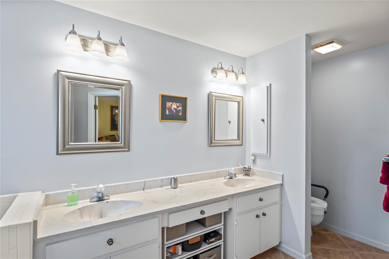 4255 N MAE WEST WAY, BEVERLY HILLS, FL, 34465