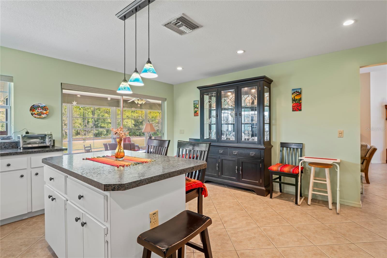4255 N MAE WEST WAY, BEVERLY HILLS, FL, 34465
