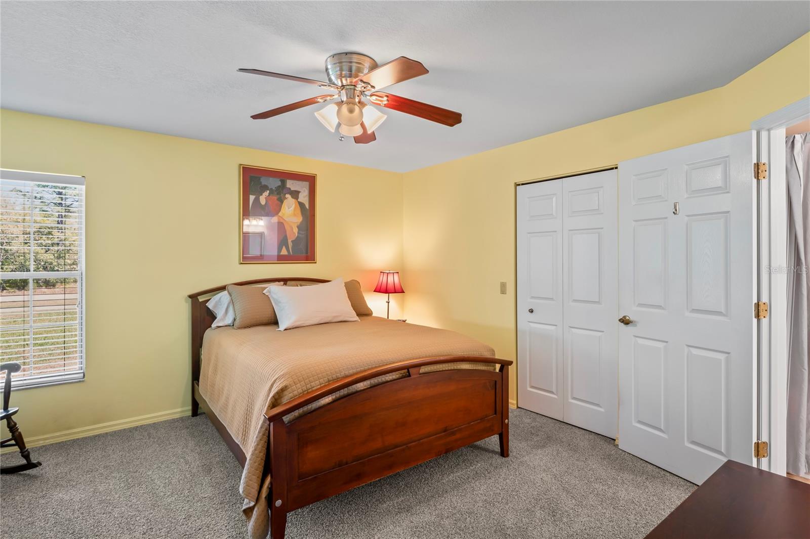 4255 N MAE WEST WAY, BEVERLY HILLS, FL, 34465