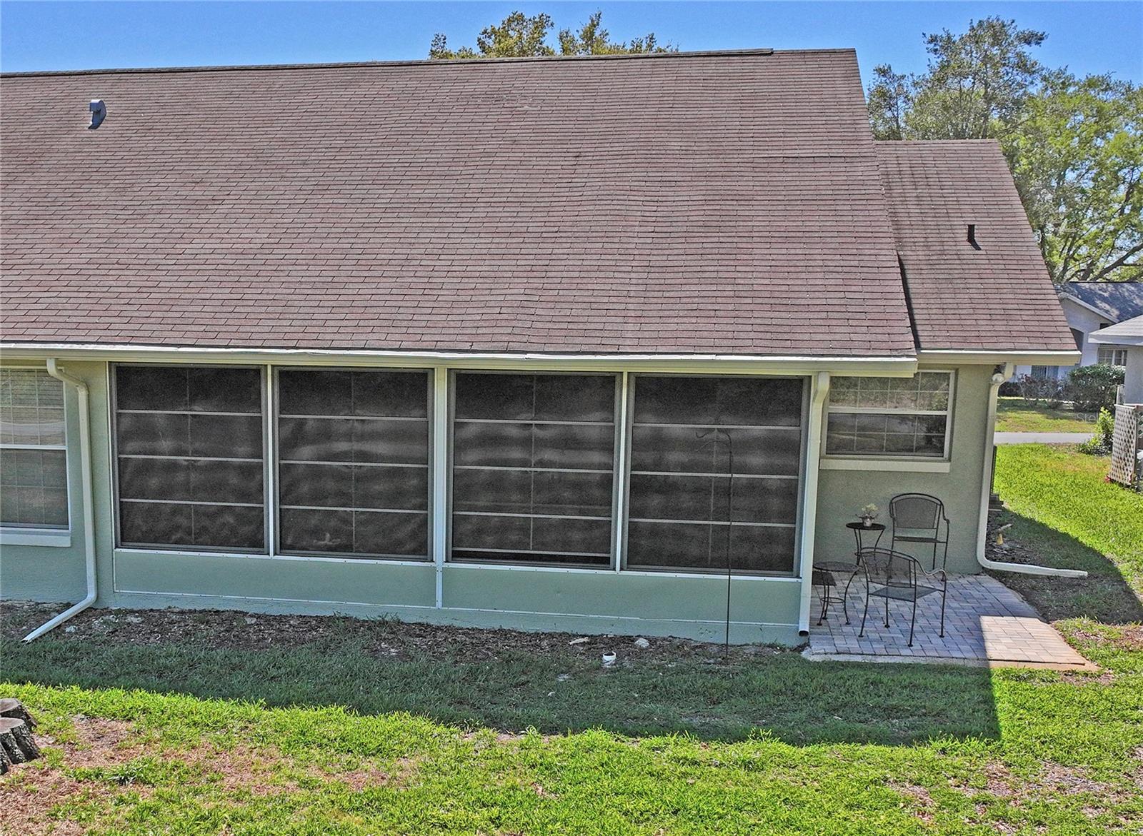 4255 N MAE WEST WAY, BEVERLY HILLS, FL, 34465