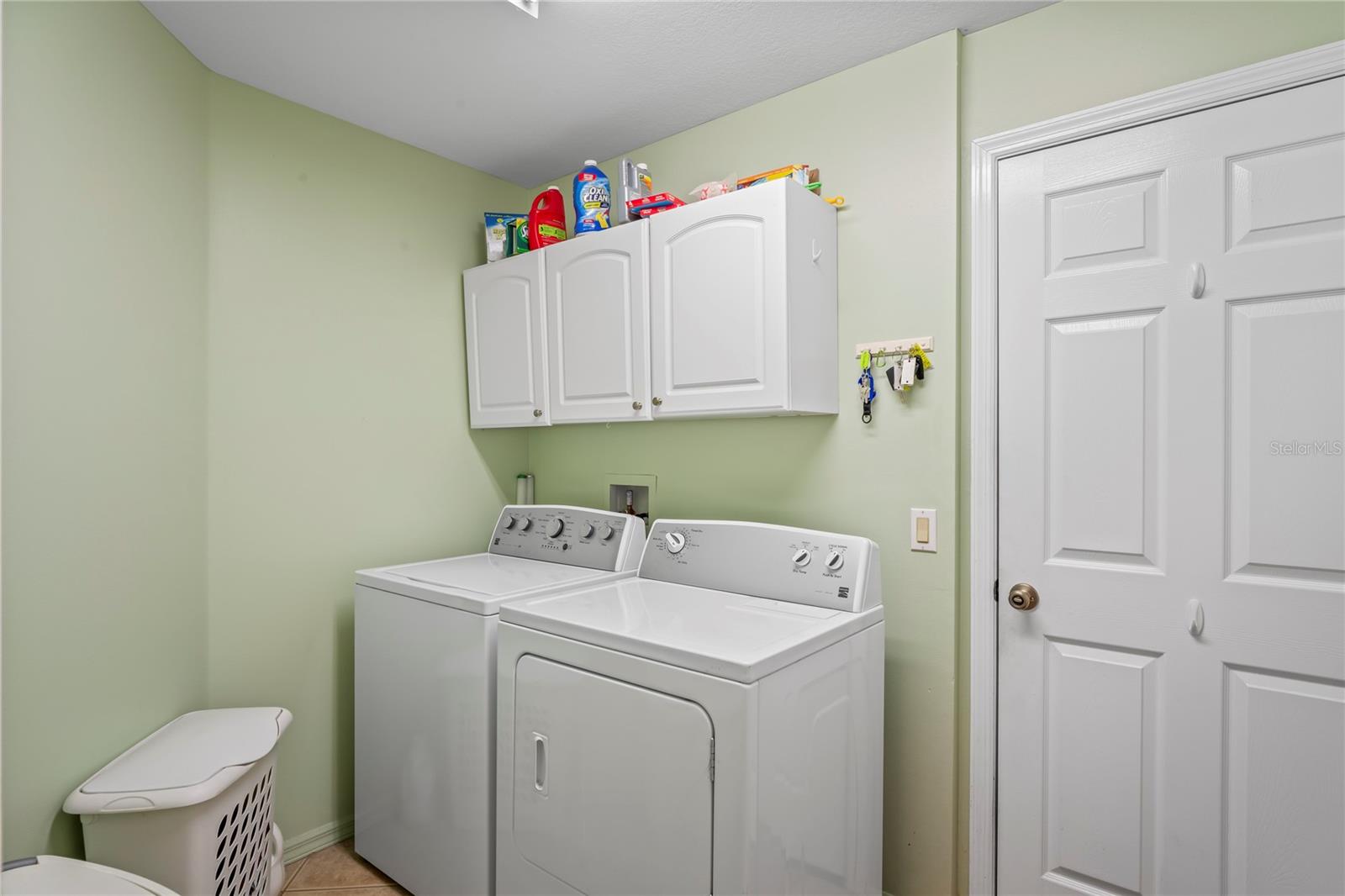 4255 N MAE WEST WAY, BEVERLY HILLS, FL, 34465