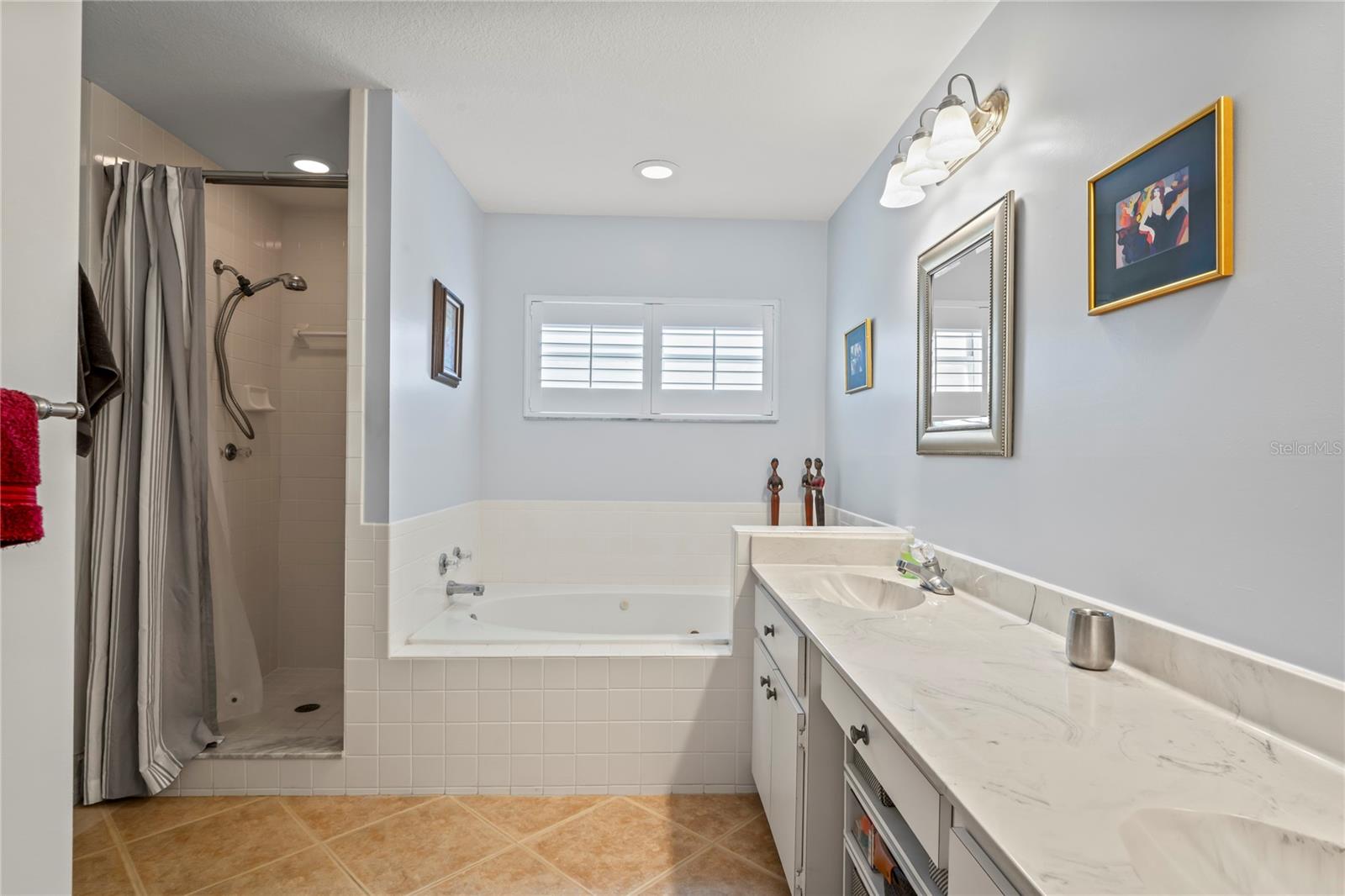 4255 N MAE WEST WAY, BEVERLY HILLS, FL, 34465
