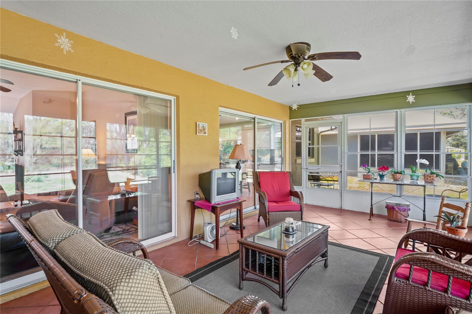 4255 N MAE WEST WAY, BEVERLY HILLS, FL, 34465