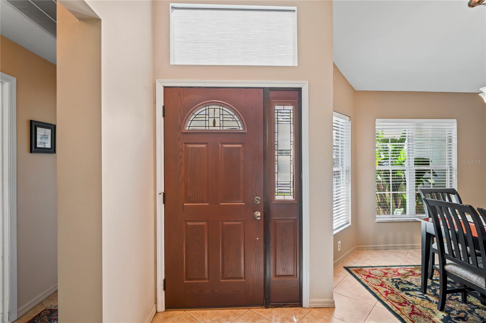 4255 N MAE WEST WAY, BEVERLY HILLS, FL, 34465