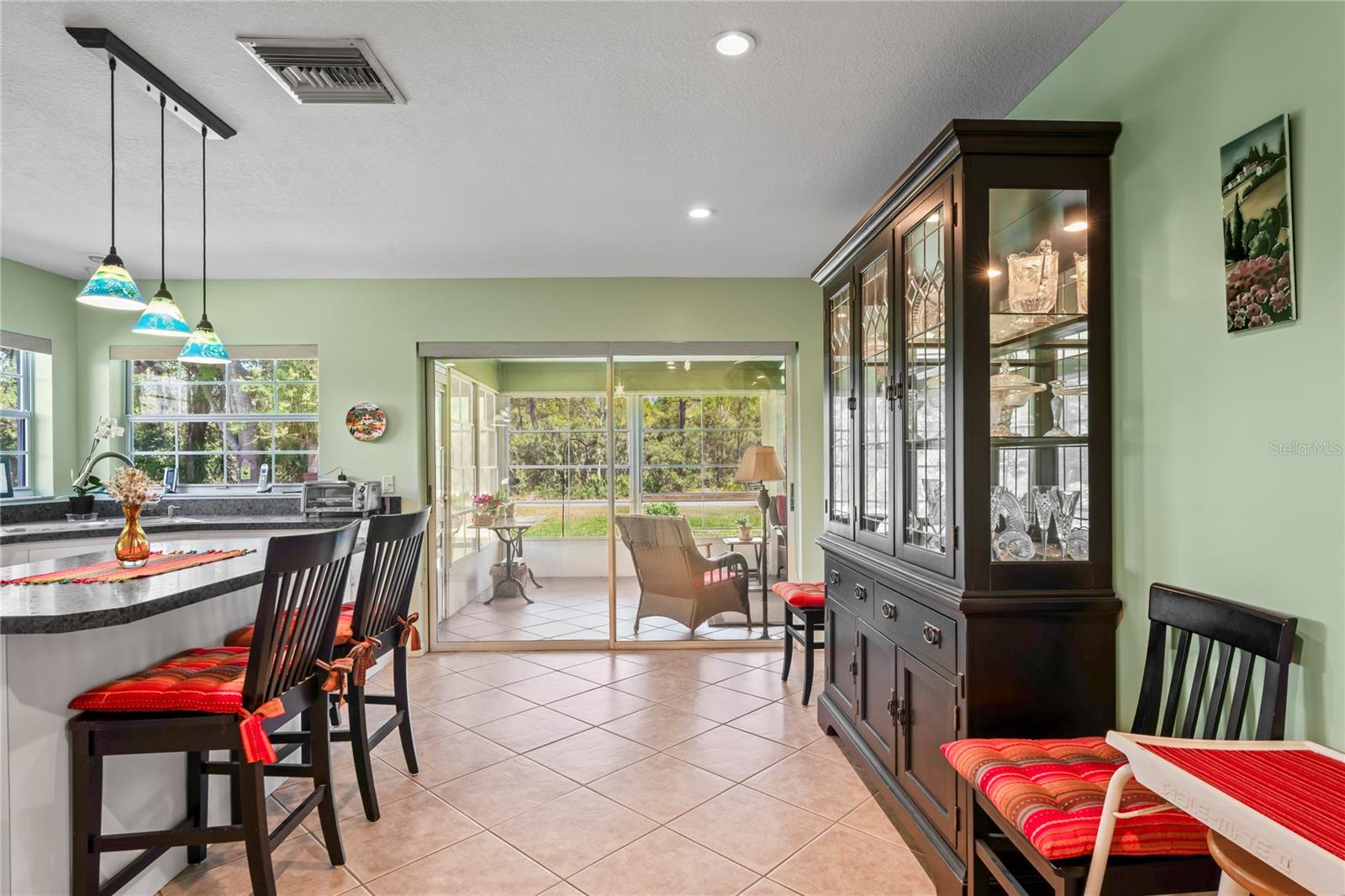 4255 N MAE WEST WAY, BEVERLY HILLS, FL, 34465