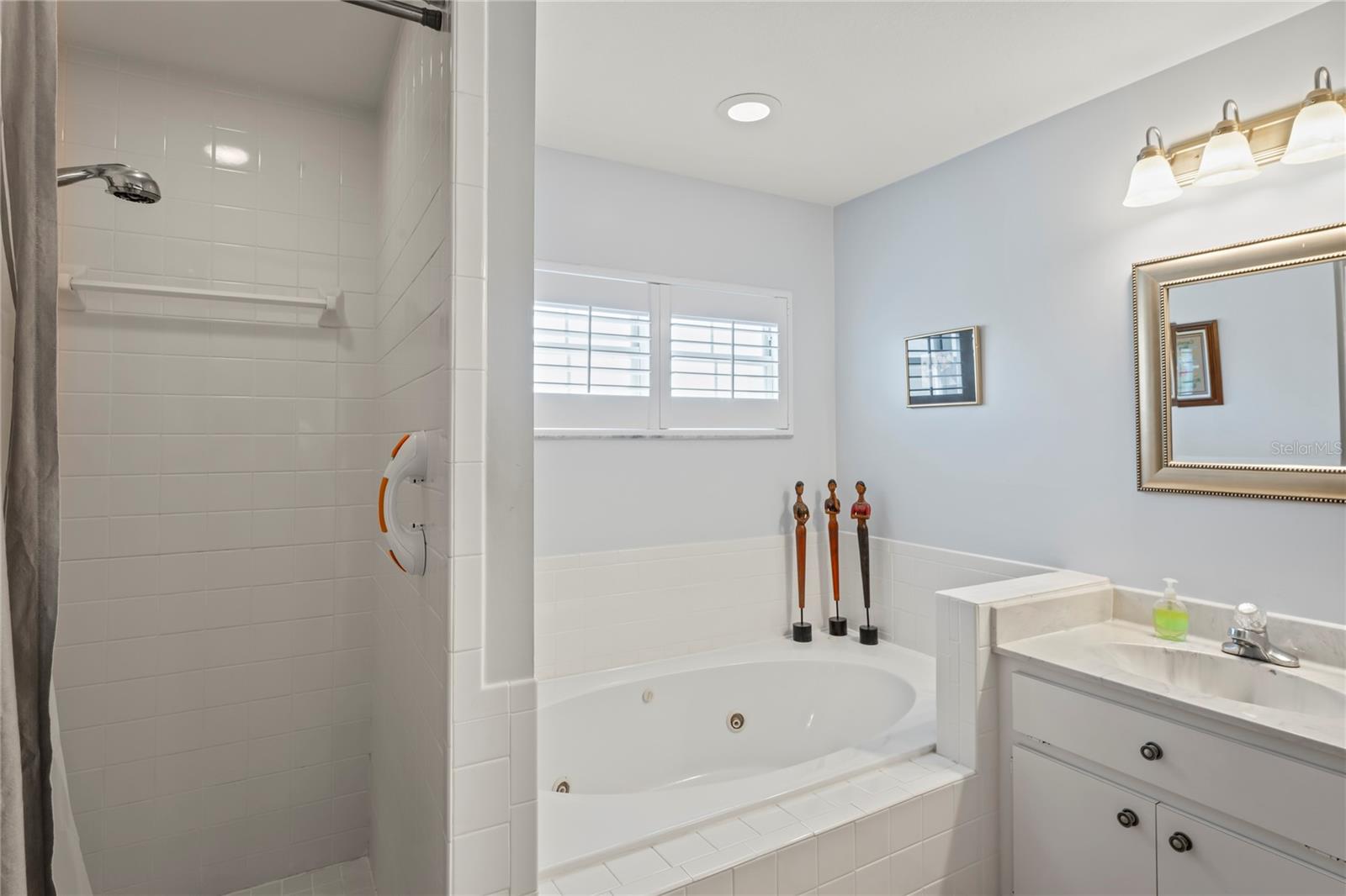 4255 N MAE WEST WAY, BEVERLY HILLS, FL, 34465