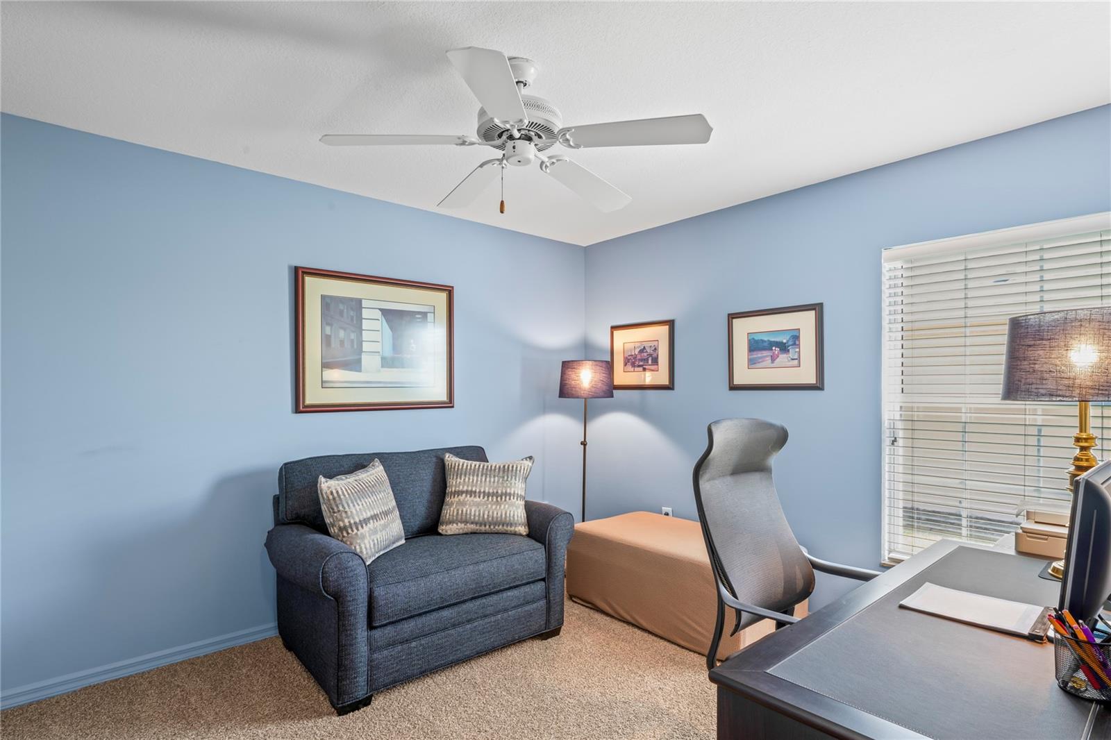4255 N MAE WEST WAY, BEVERLY HILLS, FL, 34465