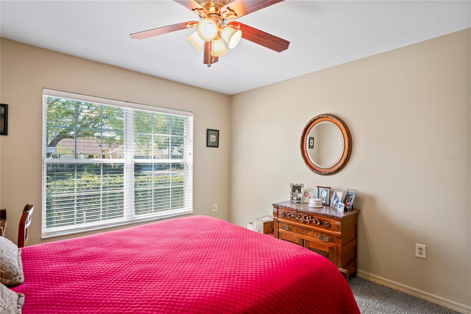 4255 N MAE WEST WAY, BEVERLY HILLS, FL, 34465