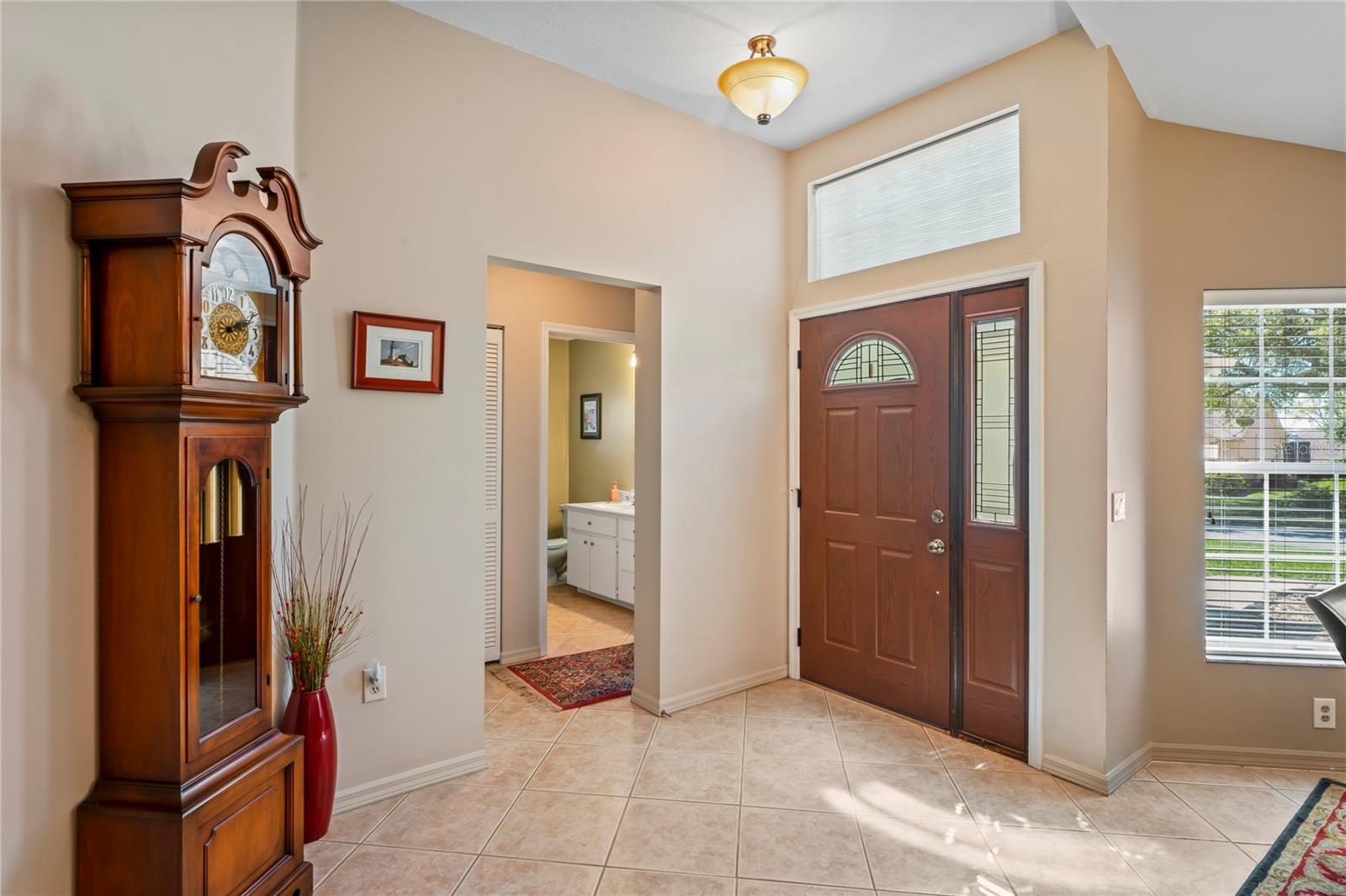 4255 N MAE WEST WAY, BEVERLY HILLS, FL, 34465