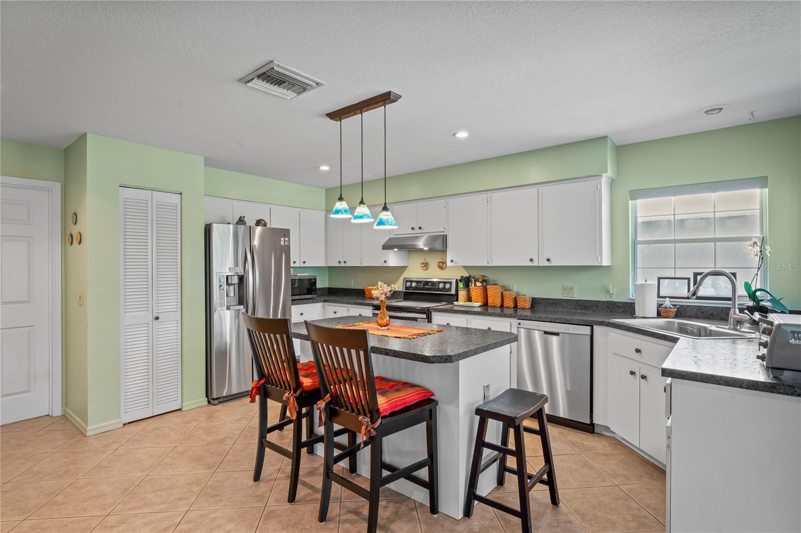 4255 N MAE WEST WAY, BEVERLY HILLS, FL, 34465