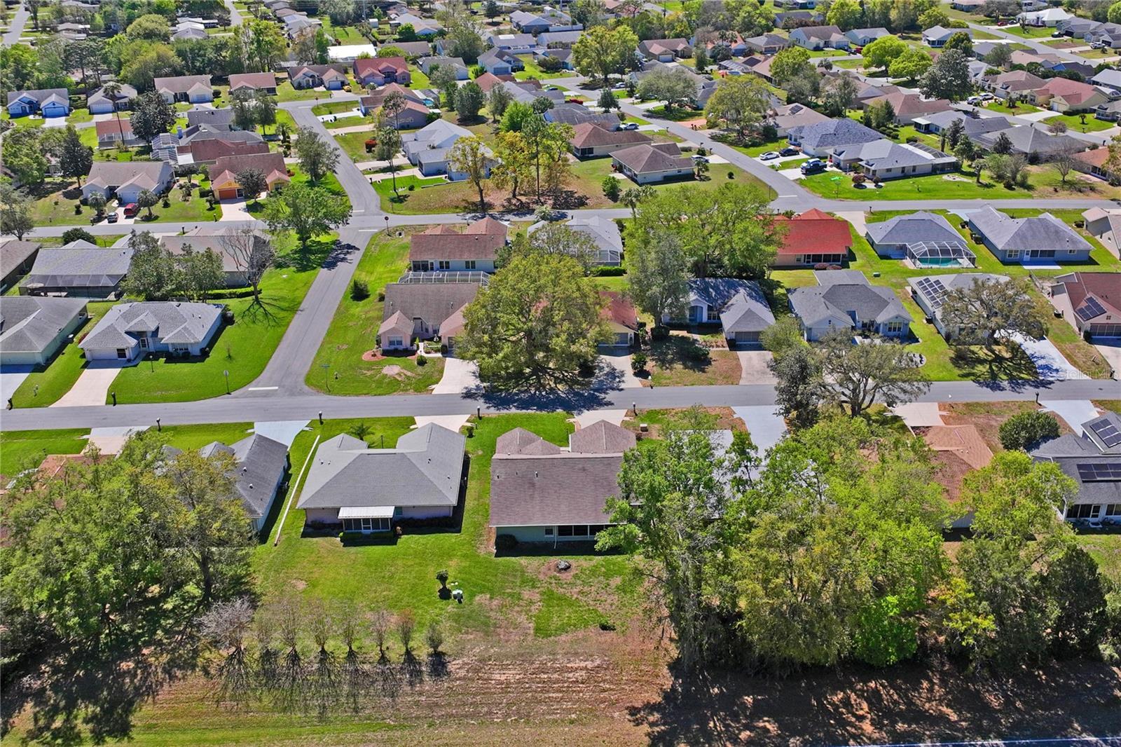 4255 N MAE WEST WAY, BEVERLY HILLS, FL, 34465