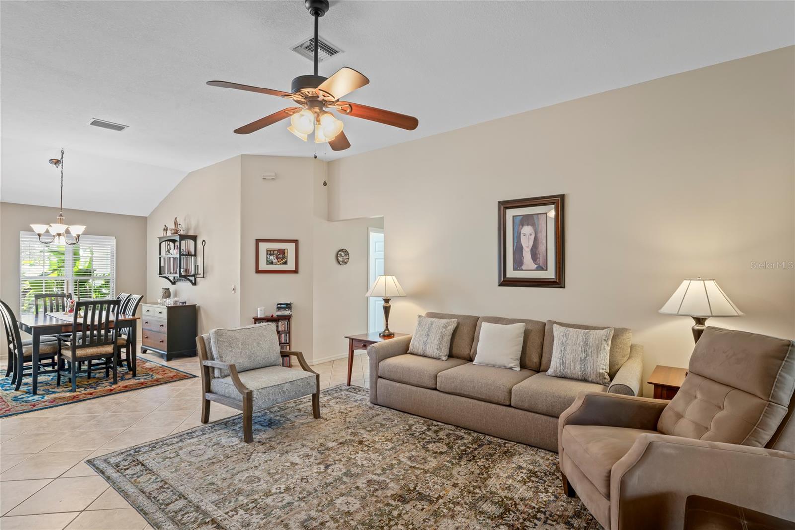 4255 N MAE WEST WAY, BEVERLY HILLS, FL, 34465